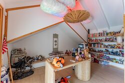 Chuan Green (D19), Terrace #491683431